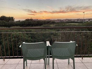  Vacation Hub International | Santa Maria-Langebaan Country Estate Main