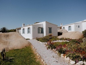  Vacation Hub International | Paternoster Rentals - Sweet Dreams Main