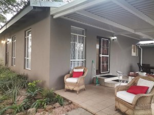  Vacation Hub International | Green Hills Farm House Main