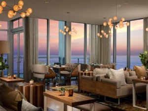  Vacation Hub International | Sole Miami, A Noble House Resort Main