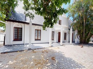  Vacation Hub International | Seas The Day Scottburgh Main