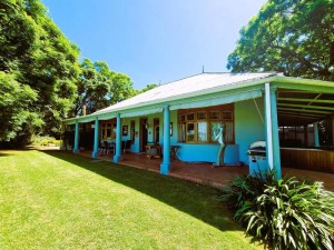  Vacation Hub International | Bonnie Highlands Main