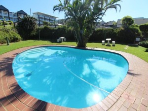  Vacation Hub International | Balooga 7 Main