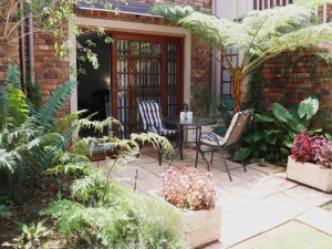  Vacation Hub International | Green Scape Main