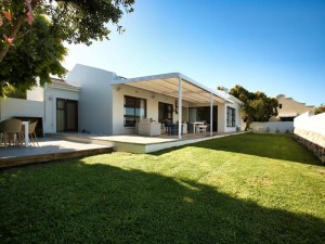  Vacation Hub International | 37 Steps Langebaan Main