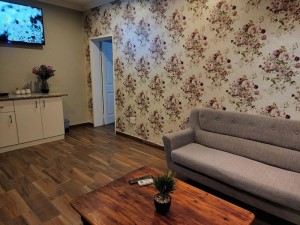 Vacation Hub International | The Honeycomb 2 Main