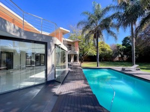  Vacation Hub International | Blissway Guest House Main