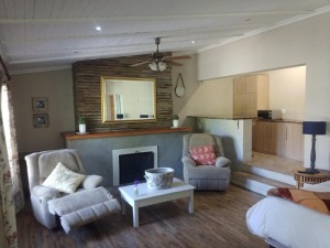  Vacation Hub International | Garden Court Queenstown Main