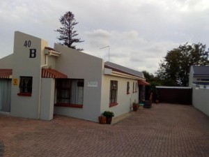  Vacation Hub International | kemp st 27 b Main