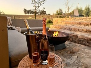  Vacation Hub International | Melozhori Private Game Reserve Main