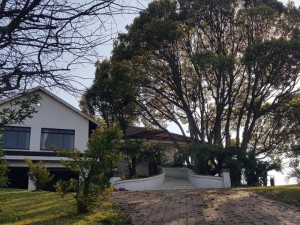  Vacation Hub International | Paradise View Guesthouse Main