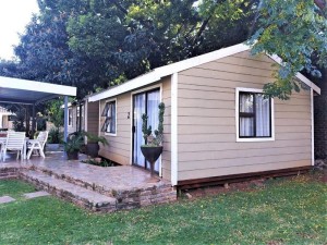  Vacation Hub International | Rudys Guesthouse Main