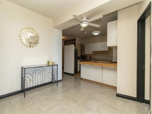  Vacation Hub International | Summerplace on the beachfront Main