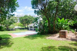  Vacation Hub International | The Beacon 47 Main