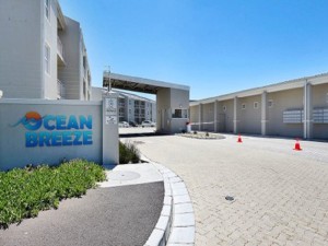 Vacation Hub International | 59 Ocean Breeze Main
