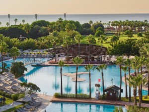  Vacation Hub International | Lara Barut Collection-Ultra All Inclusive Main