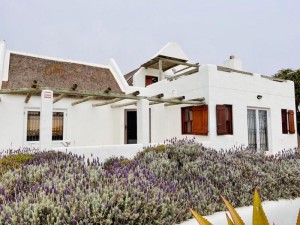  Vacation Hub International | SeaHouse Main
