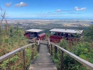  Vacation Hub International | Golfers View @ Kingswood Golf Estate Main