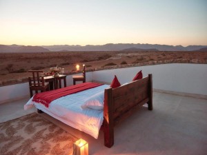  Vacation Hub International | Agama Lodge Main