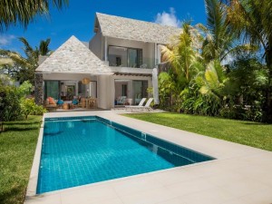  Vacation Hub International | Anahita Golf & Spa Resort Main