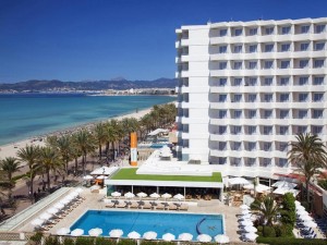  Vacation Hub International | HM Gran Fiesta Main