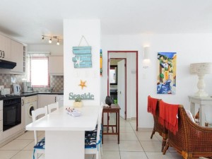  Vacation Hub International | Le Paradis 25 Main