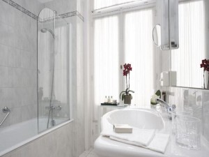  Vacation Hub International | Hotel Le Plaza Brussels Main