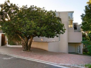  Vacation Hub International | The Grange 11 Main