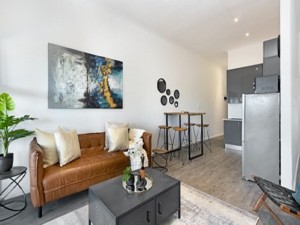  Vacation Hub International | Atlantic Port 9 Main