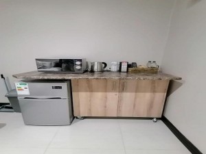  Vacation Hub International | Mi Vida Guest House Main