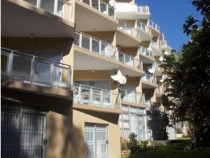  Vacation Hub International | 17 Casablanca Main
