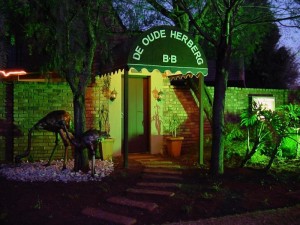  Vacation Hub International | De Oude Herberg Main