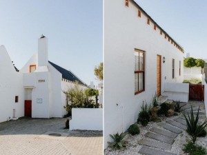  Vacation Hub International | Skip Skop Main