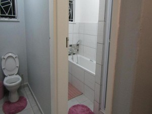  Vacation Hub International | Bountyful Guest House Main
