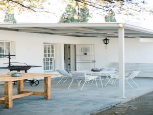  Vacation Hub International | River Bend Cottages Main