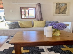  Vacation Hub International | Rondebossie Farm Retreat Main