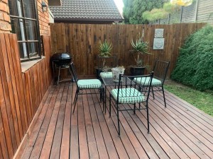  Vacation Hub International | Greenwood Lea Cottage - luxury, romantic cottage Main