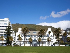  Vacation Hub International | The Winchester Hotel Main