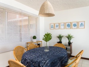  Vacation Hub International | Kenwyn on Sea 106 Main