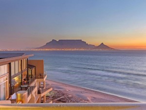  Vacation Hub International | Horizon Bay 1201 by HostAgents Main