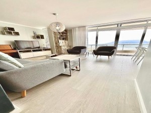  Vacation Hub International | 706 Portico Main
