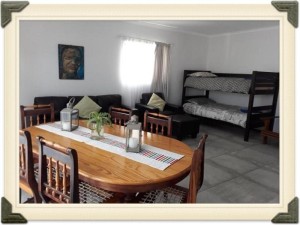  Vacation Hub International | Old Cape Last Trading Post Main
