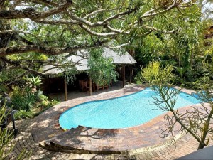  Vacation Hub International | Panorama Guest House Main