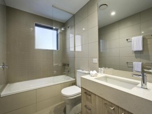  Vacation Hub International | Quest Woolloongabba Main