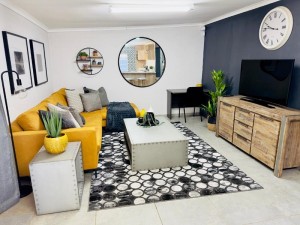  Vacation Hub International | Lemon Ivy Guesthouse Main