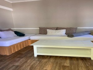  Vacation Hub International | Hidden Villas Guesthouse Main
