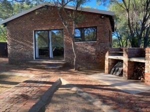  Vacation Hub International | VlakkiesKraal Guest Farm Main