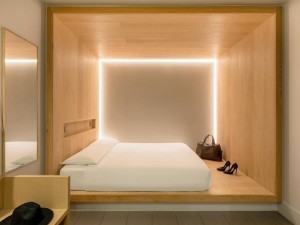  Vacation Hub International | Zedwell Piccadilly Circus Main