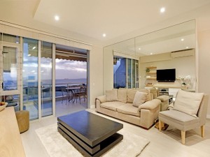  Vacation Hub International | Dolphin Beach H106 by HostAgents Main