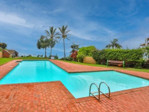  Vacation Hub International | 804 Villa Royale Main